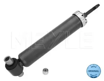 126 615 0002 MEYLE Амортизатор