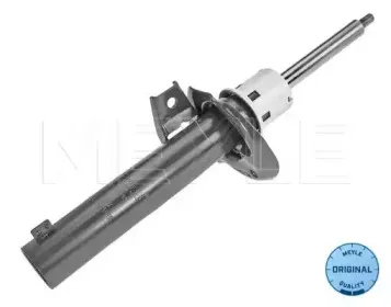 126 623 0015 MEYLE Амортизатор