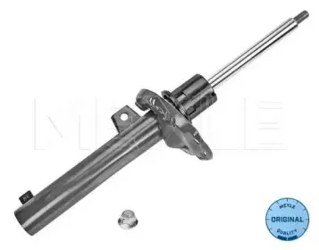 126 623 0016 MEYLE Амортизатор