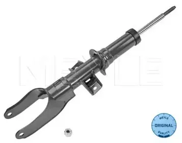 126 623 0018 MEYLE Амортизатор