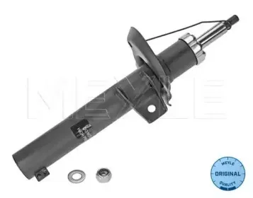 126 623 0050 MEYLE Амортизатор