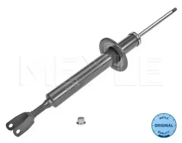 126 625 0005 MEYLE Амортизатор