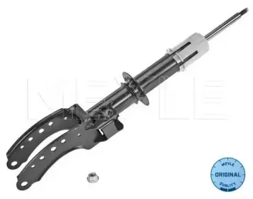 126 625 0006 MEYLE Амортизатор