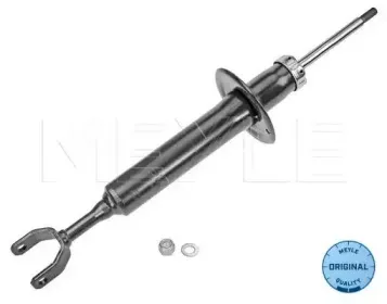 126 625 0010 MEYLE Амортизатор