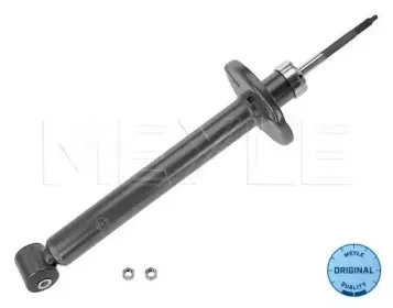 126 715 0001 MEYLE Амортизатор
