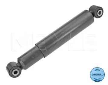 126 715 0004 MEYLE Амортизатор