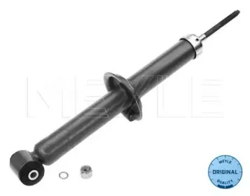126 715 0008 MEYLE Амортизатор