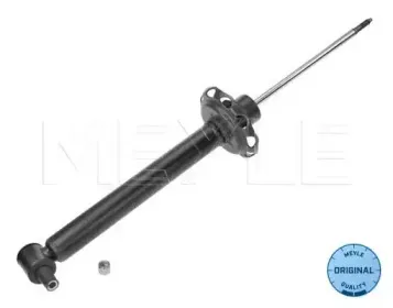 126 725 0007 MEYLE Амортизатор