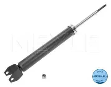 126 725 0018 MEYLE Амортизатор