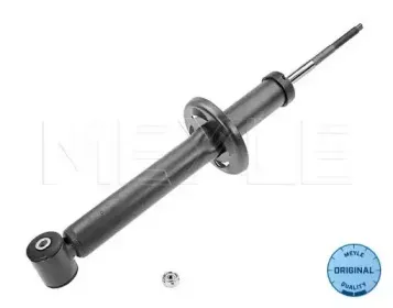 126 725 0021 MEYLE Амортизатор