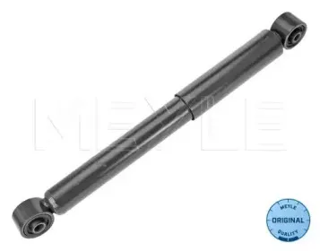 126 725 0023 MEYLE Амортизатор