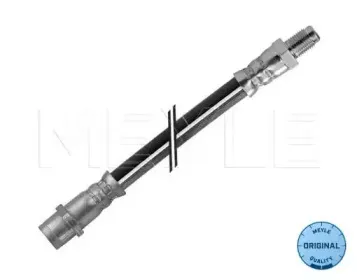 014 525 0001 MEYLE Тормозной шланг