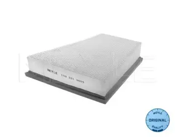 100 321 0009 MEYLE Воздушный фильтр