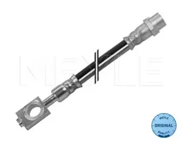 100 611 0081 MEYLE Тормозной шланг