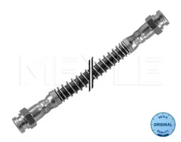 meyle-11145250017