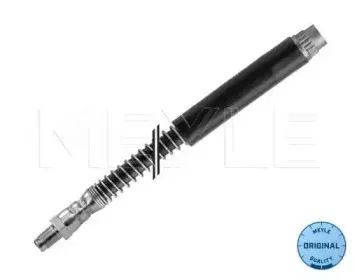 meyle-11145250047