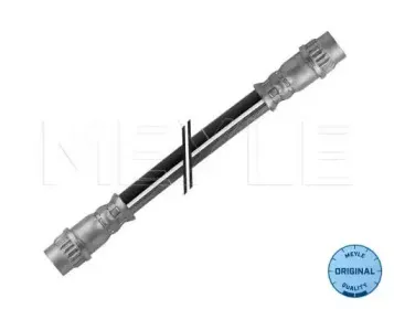 16-14 525 0002 MEYLE