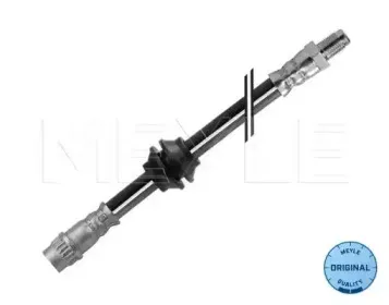 16-14 525 0026 MEYLE