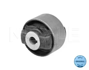 16-14 610 0008 MEYLE