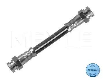 meyle-2145250022