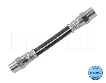 300 343 2111 MEYLE Тормозной шланг