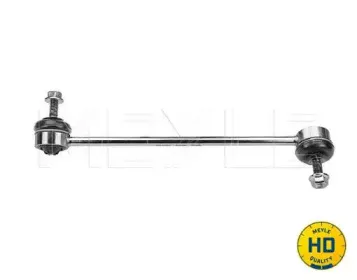 30160600021HD MEYLE Тяга / стойка, стабилизатор