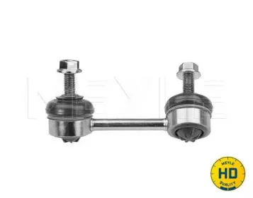 30160600045HD MEYLE Тяга / стойка, стабилизатор