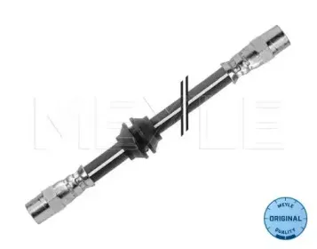 meyle-3145250010