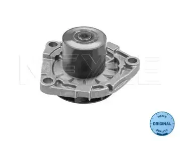 613 220 0006 MEYLE Водяной насос