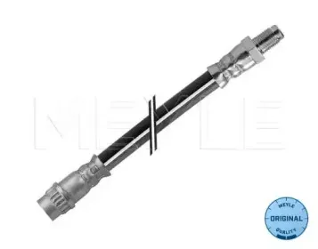16-14 525 0001 MEYLE Тормозной шланг