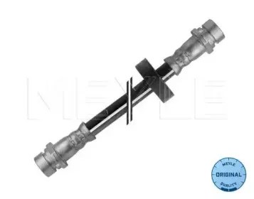 meyle-7145250005