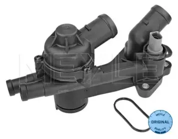 128 228 0005 MEYLE Корпус термостата