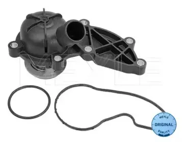 128 228 0006 MEYLE Термостат, охлаждающая жидкость