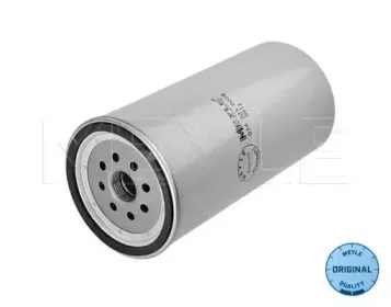 meyle-0143230008