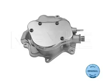 meyle-0145330006