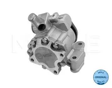 meyle-0146310009