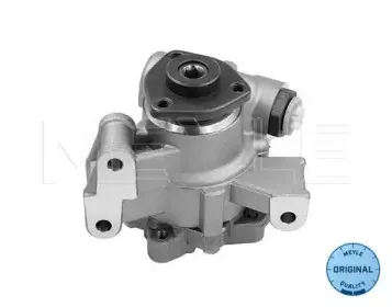 meyle-0146310009