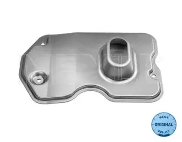 100 136 0002 MEYLE Гидрофильтр, автоматическая коробка передач