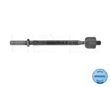 116 031 0016 MEYLE Осевой шарнир, рулевая тяга