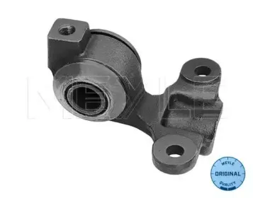 214 610 0013 MEYLE Подвеска, рычаг независимой подвески колеса