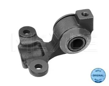 214 610 0014 MEYLE Подвеска, рычаг независимой подвески колеса