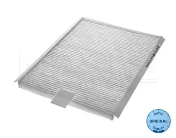 31-12 319 0001 MEYLE Фильтр, воздух во внутренном пространстве