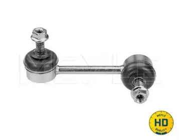 31160600017HD MEYLE Тяга / стойка, стабилизатор