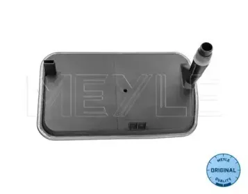 meyle-3141370002