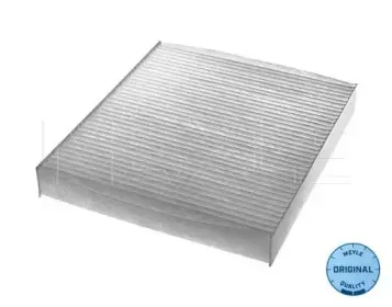 36-12 319 0000 MEYLE Фильтр, воздух во внутренном пространстве