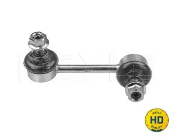 36160600028HD MEYLE Тяга / стойка, стабилизатор