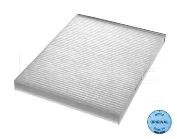 37-12 319 0000 MEYLE Фильтр, воздух во внутренном пространстве