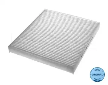 37-12 319 0004 MEYLE Фильтр, воздух во внутренном пространстве