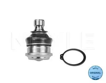 37-16 010 0006 MEYLE