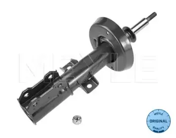 826 623 0000 MEYLE Амортизатор